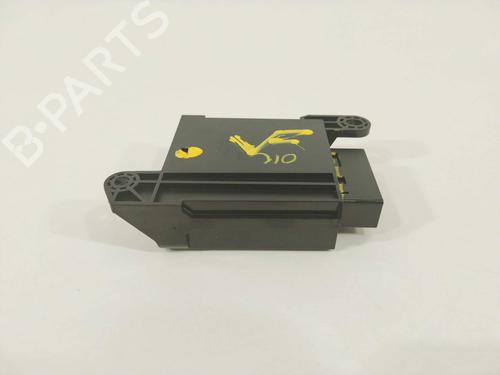 Used Electronic module Electronic module 26552932 26552932