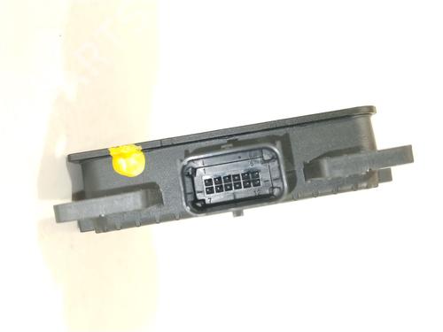 Electronic module CUPRA LEON (KL1, KU1, KUG) 2.0 TSI | BP34461484M83  - Image 5