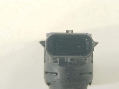 Electronic module CUPRA FORMENTOR (KM7, KMP) 1.4 e-Hybrid | BP33287642M83 - Image 5