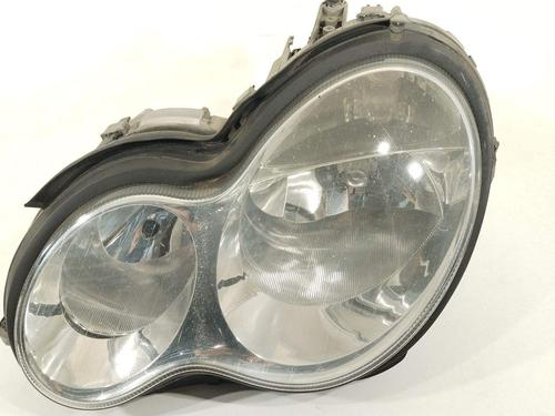 left-headlight-mercedes-benz-c-class-w203-2000-2001-2002-2003-2004-2005-2006-2007-18901000 main image