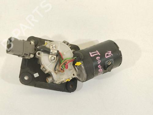 Used Front wiper motor Front wiper motor 36989620 36989620