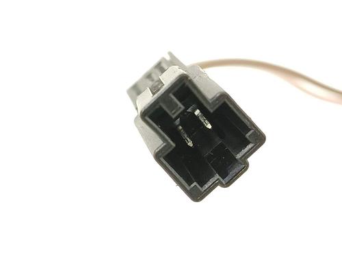 Electronic module SEAT ARONA (KJ7, KJP) 1.0 TSI | BP24977236M83 - Image 2