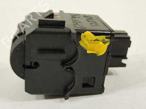 Switch PEUGEOT TRAVELLER Bus (V_) 2.0 BlueHDi 145 | BP33431554I30 - Image 2