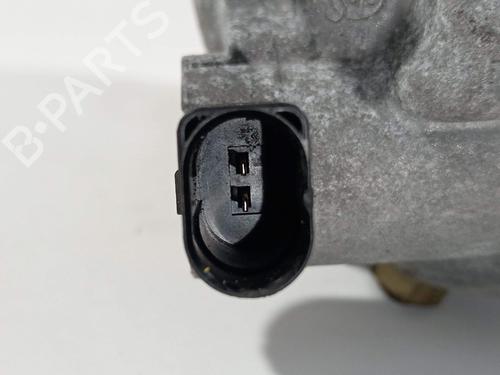 AC compressor SEAT LEON SC (5F5) | BP16812281M34 - Image 6