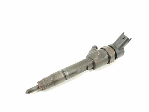 Used Injector RENAULT TRAFIC II Van (FL) [2001-2026]  32067569