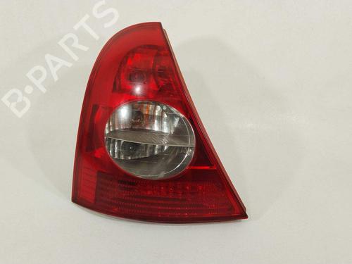 Used Right taillight Right taillight 36527506 36527506