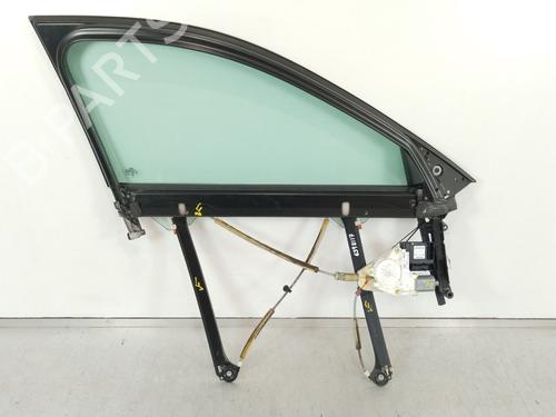 Front left window mechanism AUDI A3 (8P1) 1.6 FSI | BP29182727C22 