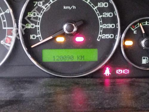 Motor JAGUAR X-TYPE I (X400) | BP18882105M1