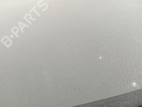 Airbag Kit PEUGEOT 5008 (0U_, 0E_)  | BP19314458C86 