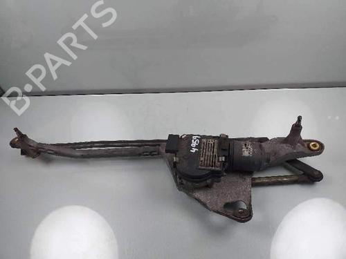 front-wiper-motor-audi-a8-d3-4e2-4e8-37-quattro-4e1955023c-3397020638-4e1955119b-2002-2003-2004-2005-2006-2007-2008-2009-2010-5680652 main image