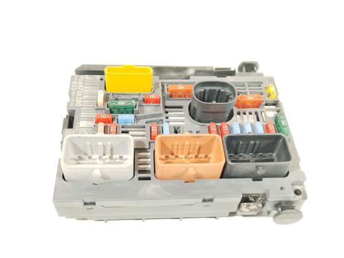 Sicherungskasten für CITROËN C4 I (LC_) 1.6 VTi 120 (120 hp) 32361337