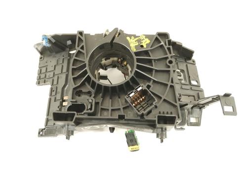 Squib airbag RENAULT MEGANE II (BM0/1_, CM0/1_) 1.6 16V (BM0C, CM0C) | BP29866516C102