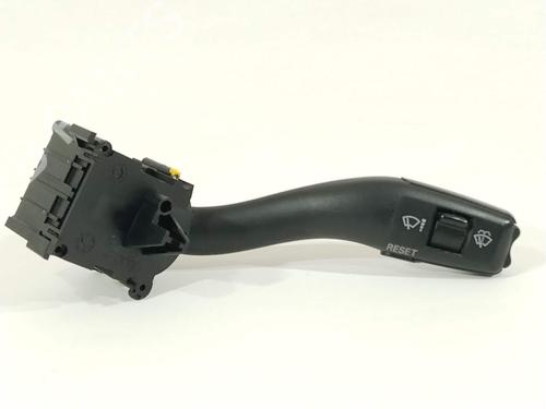 comutador-piscas-escovas-audi-a4-b6-8e2-2000-2001-2002-2003-2004-2005-30510884 main image