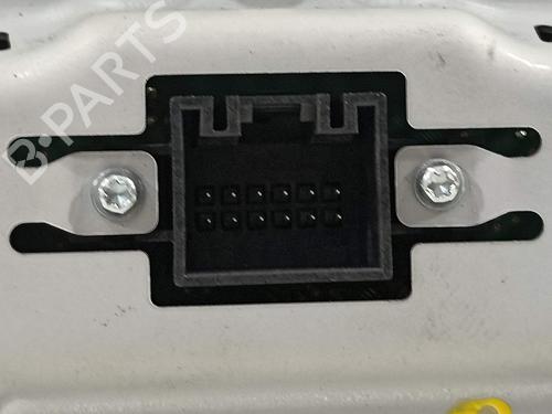 Display monitor VW T-ROC (A11, D11) | BP18308663C48 - Image 6