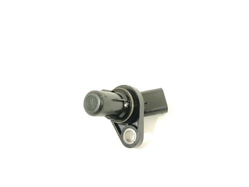 electronic-sensor-hyundai-i30-pde-pd-pden-2016-32187030 main image
