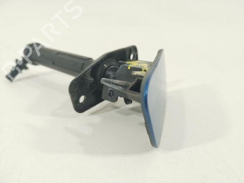 Used Headlight washer Headlight washer AUDI Q2 (GAB, GAG) 35 TFSI (150 hp) 33983744 33983744