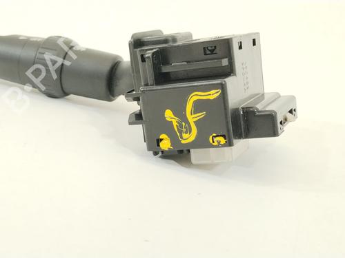 Headlight switch MAZDA 5 (CR) 2.0 CD (CR19) | BP35955336I24 - Image 4