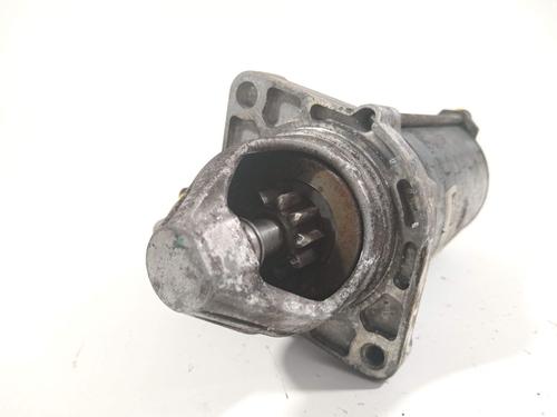 Starter OPEL ASTRA H (A04) | BP23231158M8 - Image 2