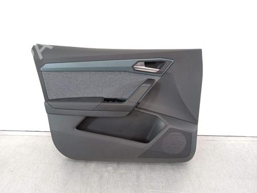 Venstre frontpanel Venstre frontpanel 29118715 29118715