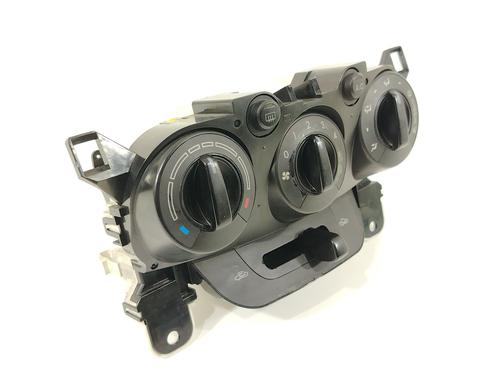 Climate control MAZDA 2 (DE_, DH_) 1.3 (DE3FS) | BP31831765I5