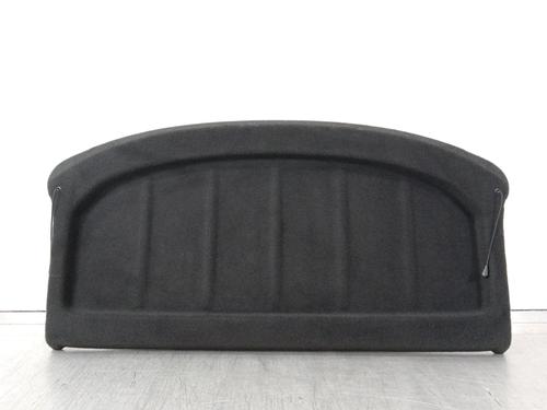 Used Rear parcel shelf CUPRA LEON (KL1, KU1, KUG) 1.5 eTSI (150 hp) 29258328