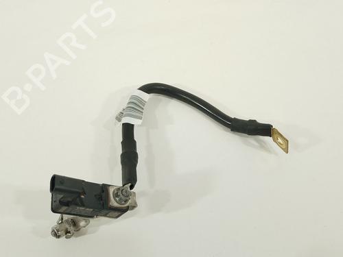 Kabel SEAT IBIZA V (KJ1, KJG) 1.0 TSI (95 hp) 27204420