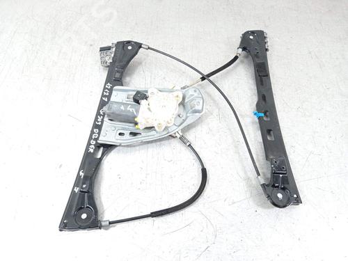 front-right-window-mechanism-mercedes-benz-c-class-w203-2000-2001-2002-2003-2004-2005-2006-2007-18901037 main image