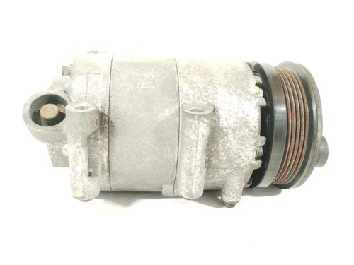 AC compressor FORD FOCUS II Saloon (DB_, FCH, DH) 2.0 | BP32172980M34  - Image 7