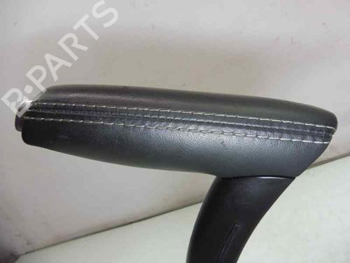 Hand brake AUDI A3 (8P1) S3 quattro | BP8786006I18 