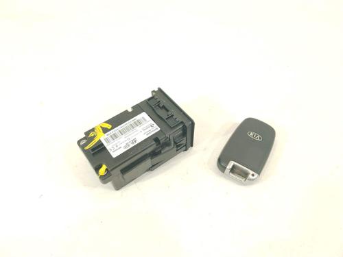 ignition-barrel-kia-sorento-ii-xm-2009-2010-2011-2012-2013-2014-2015-2016-12254338 main image