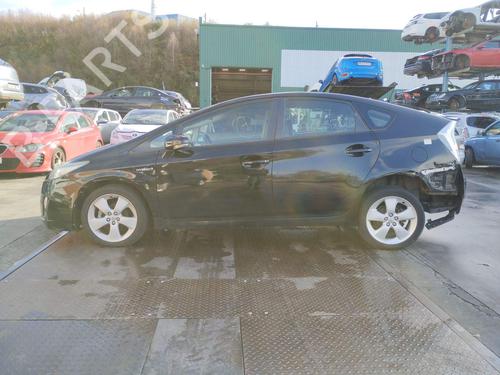 Mirror switch TOYOTA PRIUS (_W3_) | BP37609251I25 - Image 9