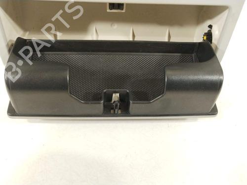 Interior roof light AUDI A4 B8 (8K2) 2.0 TDI | BP37420926I8 - Image 2