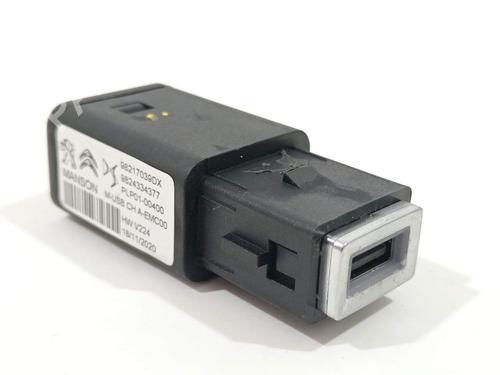 Used Electronic module Electronic module 23904069 23904069
