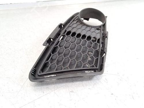 Grill BMW 3 (E90) 320 d | BP35945473C40 - Image 2