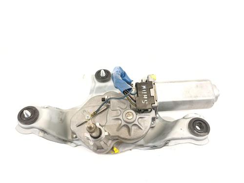 rear-wiper-motor-hyundai-i30-gd-98700a5000-2011-18349466 main image
