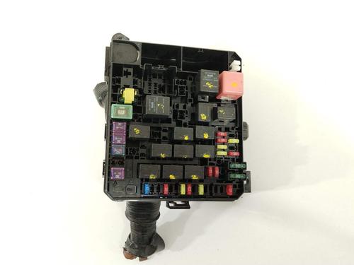 Used Fuse box Fuse box 27854772 27854772
