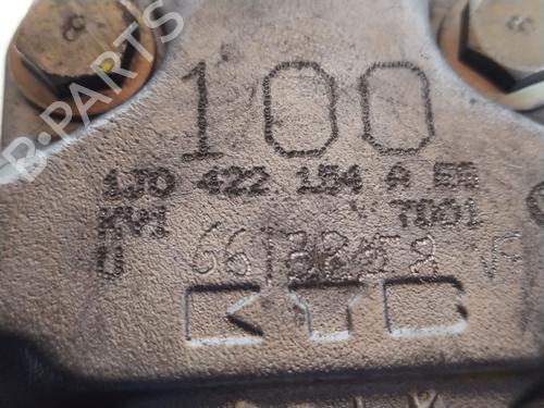 Steering pump VW GOLF IV (1J1) 1.9 TDI | BP31125742M99 