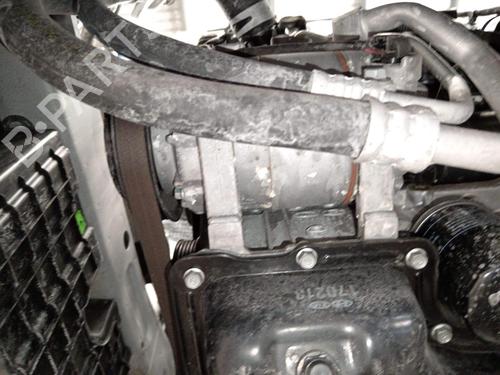 ac-compressor-kia-ceed-jd-2012-2013-2014-2015-2016-2017-2018-36306479 main image