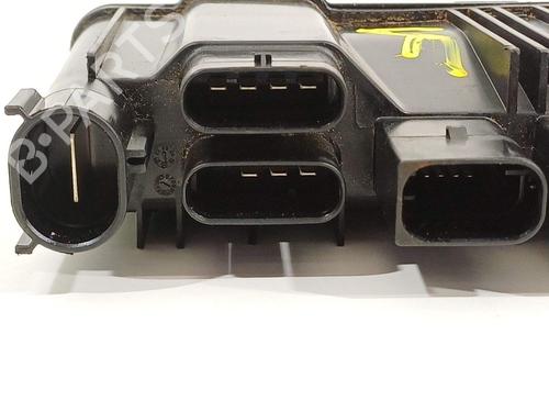 Electronic module BMW 4 Coupe (G22, G82) M4 Competition M xDrive | BP29279744M83 - Image 2