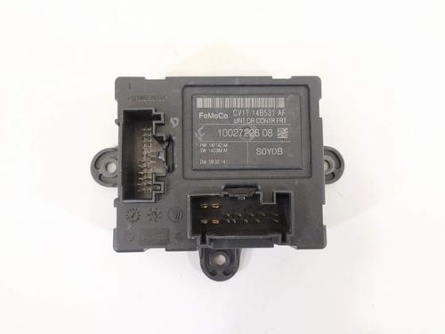 Used Electronic module Electronic module 8876807 8876807