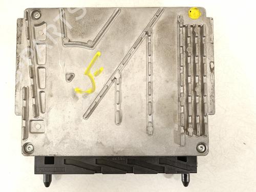 Engine control unit (ECU) VOLVO XC90 I (275) D5 AWD | BP11753256M57 