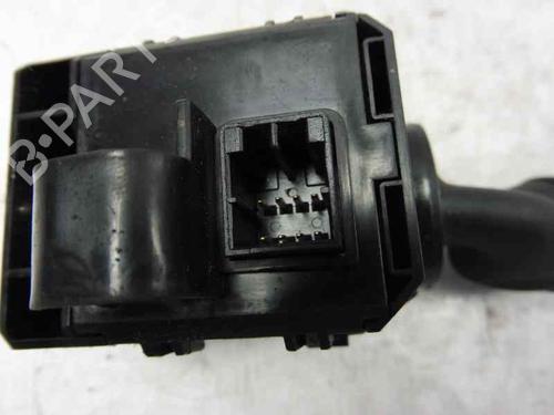 Steering column stalk HONDA CIVIC VIII Hatchback (FN, FK) 2.2 CTDi (FK3) | BP2340035I23 