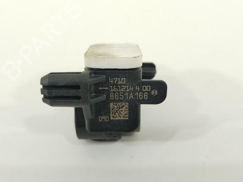Elektronisk sensor CITROËN C4 AIRCROSS 1.6 HDi 115 | BP27569179M84 