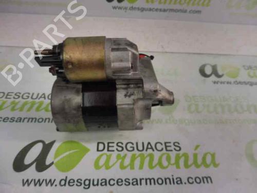 Used Starter Starter 1840397 1840397