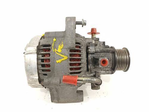 Alternator LAND ROVER FREELANDER I (L314) 2.0 DI 4x4 | BP18621589M7 