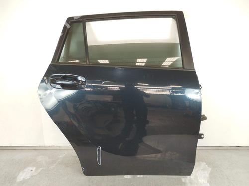 Used Right rear door Right rear door TOYOTA VERSO (_R2_) 2.0 D-4D (AUR20_, AUR20R) (126 hp) 39654239 39654239