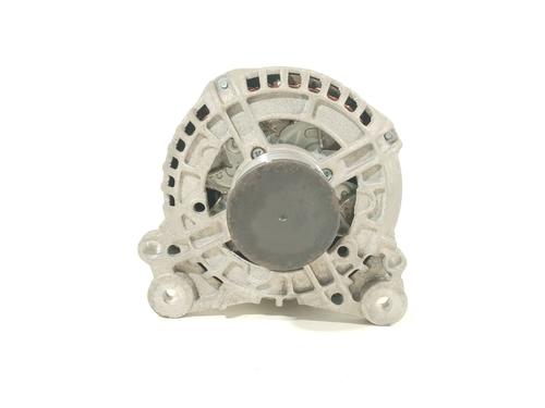 Used Alternator Alternator SEAT LEON (5F1) 1.6 TDI (115 hp) 31665160 31665160