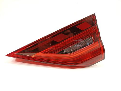 Used Right tailgate light Right tailgate light 19635232 19635232