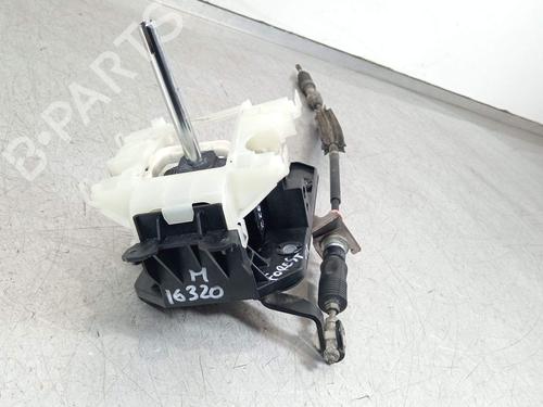 Gearstang SUBARU FORESTER (SJ_) 2.0 D AWD (SJD) | BP32195022M90 - Image 2