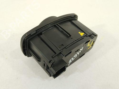 Headlight switch FORD FIESTA VII (HJ, HF) 1.0 EcoBoost | BP33462785I24 - Image 3